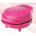 Betty Crocker  Donut Maker